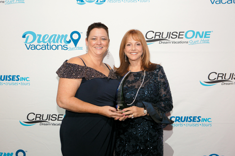 Vicki Freed Royal Caribbean Vicki Freed Royal Caribbean